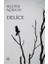 Delice 1