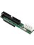 Sata Çevirici 3.5'' 22 Pin Sata 40 Pin Ide Çevirici 1