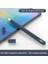 Yumuşak Silikon Uyumlu Huawei M-Kalem Kılıfı Tablet Dokunmatik Kalem Stylus Koruyucu Kılıf (Pembe) Için Uyumlu 4