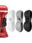 Düzenleyici Toplayıcı Airfry Kahve Makinesi Organizer 2'li Set 1
