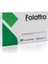 30 Film Tablet 1