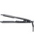 Düzleştirici Cerastyle Pro Seramik Straightener Siyah 1