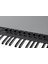 Keystage-61 - Keystage 61 Key Poly At Mıdı Controller Klavye - Siyah 5