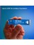Digital Blue SN5000 Nvme SSD M.2 2280 4 Tb (5.000 Mb/sn'ye Kadar Okuma 4.000 Mb/sn'ye Kadar Yazma) - WDS400T4B0E 3