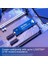 Digital Blue SN5000 Nvme SSD M.2 2280 4 Tb (5.000 Mb/sn'ye Kadar Okuma 4.000 Mb/sn'ye Kadar Yazma) - WDS400T4B0E 5