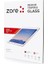 Galaxy Tab S10 Ultra Zore Tablet Temperli Cam Ekran Koruyucu 2
