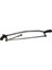 CAM SILECEK MEKANIZMASI MOTORSUZ CLIO SYMBOL JOY-SONDERO 288004410R 1