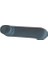 CAM AÇMA KOLU CLIO-KANGOO-MEGANE-LOGAN GRİ 7700838511 (4 ADET) 1