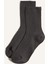 Kız Çocuk 5li Pamuklu Uzun ÇORAP G0236A8NS 2