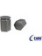 Bijon Kapağı Metalik Gri 171032MM Astra F-G-H. Corsa B-C-D. Vectra A-B.zafıra B.omega B 90447274 1008212 (5 Adet) 1