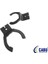 Cam Yıkama Bogazı Kelepcesı Transıt -5363 2014 Custom 5362 2012 BK219025AC 1