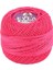 Etamin ve Kanaviçe Ipliği 6 Kat 25GR - Koyu Pembe - 8528 2
