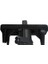 BAGAJ KİLİDİ SAĞ DUCATO-BOXER-JUMPER 1356490080 8719 A9 1