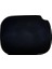 BENZİN DEPO DIŞ KAPAĞI CLIO HB 1999-2007 7700836756 1