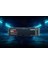 990 Pro MZ-V9P1T0BW 1tb 7450/6900MB/S Pcıe Nvme M.2 SSD Disk 5