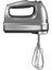 9 Hızlı El Mikseri 5KHM9212 Contour Silver-Ecu 1