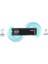 980 Nvme M.2, 1 Tb Ssd, 3.500 Mb/sn Okuma, 3.000 Mb/sn Yazma , MZ-V8V1T0BW 3