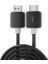 4K 60Hz 18GBPS Hdr Arc Hdcp Destekli HDMI 2.0 Kablo 2 Metre 5