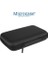 Hard Disk USB Bellek Hafıza Kartı Vb Taşıma Çantası 2.5 Inch - AL2783 2