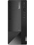 Thinkcentre Neo 50T 11SE00MJTX11 I5-12400 32GB 512SSD W11P Masaüstü Bilgisayar 1