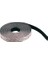 3 M Dual Lock Sj 3550 Cırt Cırt Şeridi Yapışkan Bant 25,4 mm x 2 Metre 1