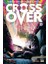 Crossover 1 1