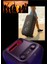 Xboom XL9T Karaoke Bluetooth Hoparlör 6