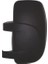 AYNA KAPAK SOL MASTER 2003-2009 MOVANO 7700354142 1