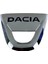 BAGAJ ARMASI ARKA DACIA 8200811905 1