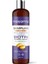Profesyonel Bakım Şampuanı - Biotin + Ginseng + Kafein 1