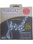 Professional Instrument Strings Bd 420 Uzun Saplı Pyramid Bağlama Teli 0.20 Full Pyramid 3