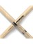 Shira Kashi Oak Classic 5A 4'lü Paket, 4 Çift (PW5AW-4P) 4