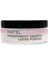 Transparent Smooth Loose Powder - 100 1