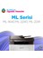 Samsung 108 / MLT-D108S Muadil Toner 10'lu Avantaj Paket / ML-1640 / ML-2240 / ML-2241 2