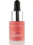Drop Highlighter 01 Pearl Rose Işıltılı Likit Aydınlatıcı 1
