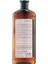 Cardin Herbal Onarıcı ve Canlandırıcı Etkili Bitkisel Şampuan (750 Ml) 2