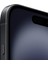 Yenilenmiş iPhone 16 Pro 128 GB Siyah A Kategori-Tammobil 3
