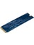 Nv3 1tb Pcı-Express 4.0 M.2 6000/4000 Mb/s SSD Bellek SNV3S/1000G 5