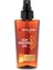 Cardin Bronzlaştırıcı Güneş Yağı 6 Spf Koruma - 125 ml 1