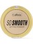 So Smooth Setting Powder Makyaj Sabitleyici Nude Pudra 02 Going Bananas 1