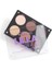 Lılla Vanılla Eye Shadow Palette 3