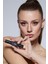 Well Kontür - Prof. Contour Stick - Çift Taraflı 8680923304953 2