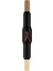 Well Kontür - Prof. Contour Stick - Çift Taraflı 8680923304953 5