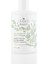 Botanics Canlandırıcı & Besleyici Bakım - 10 Bitki Özü ve Biotin Içeren Bitkisel Şampuan 1