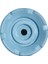 Baston Lastiği 19 mm 3