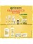 C Vitamini Parlak Günlük Aydınlatıcı Nemlendirici Krem 50ML 5