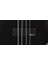 C-4 Sgr Bas Gitar (Gloss Black) 4