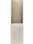 Magazinlik Suni Deri Masa Üstü Evrak/dosya Düzenleyici 23 * 30 * 9 Cm. Bej 2