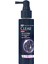 Men Scalp Pro Güçlendirici Serum Saç Dökülmesine Karşı 70 ml 1