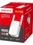 ME60X, AX1500 Çift Bantlı Wi-Fi 6 Menzil Genişletici, 1 Gigabit Bağlantı Noktası ve 2 Harici Anten ile Geniş Bant/wi-Fi Güçlendirici/hotspot, Access Point Modu 5